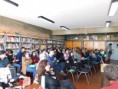 /album/a1as-jornadas-de-reflexion-y-actualizacion-docente/dscn0250-jpg/