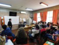 /album/a1as-jornadas-de-reflexion-y-actualizacion-docente/dscn0259-jpg/