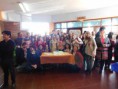 /album/a1as-jornadas-de-reflexion-y-actualizacion-docente/dscn0271-jpg/