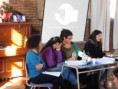 /album/a1as-jornadas-de-reflexion-y-actualizacion-docente/dscn0291-jpg/